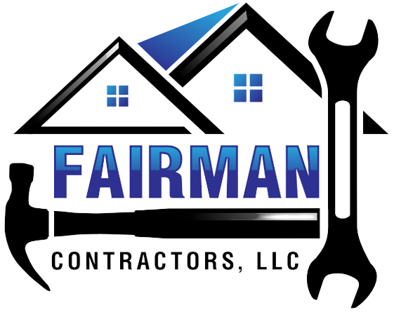 Fairman Contractors, LLC