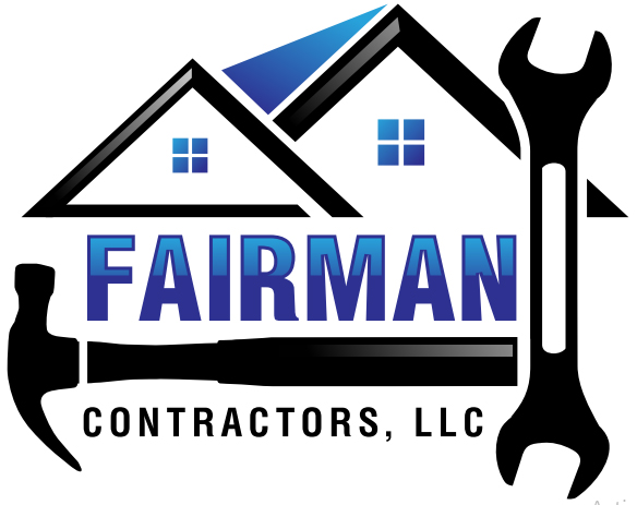 Fairman Contractors, LLC